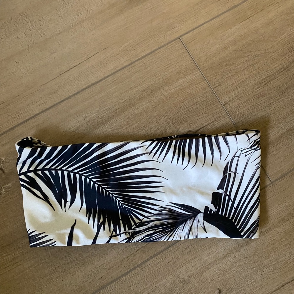 mikoh top